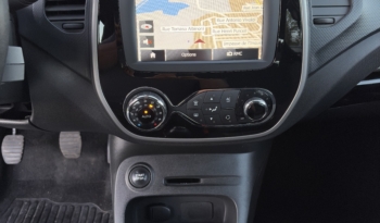 Album complet - Renault Captur 0.9 TCe 90ch Dynamique