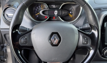 Album complet - Renault Captur 0.9 TCe 90ch Dynamique
