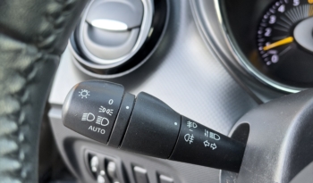 Album complet - Renault Captur 0.9 TCe 90ch Dynamique
