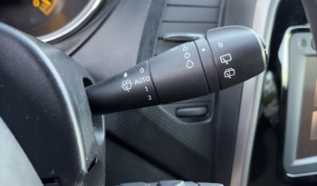 Album complet - Renault Captur 0.9 TCe 90ch Dynamique