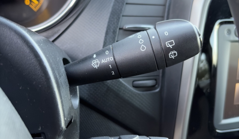 Album complet - Renault Captur 0.9 TCe 90ch Dynamique