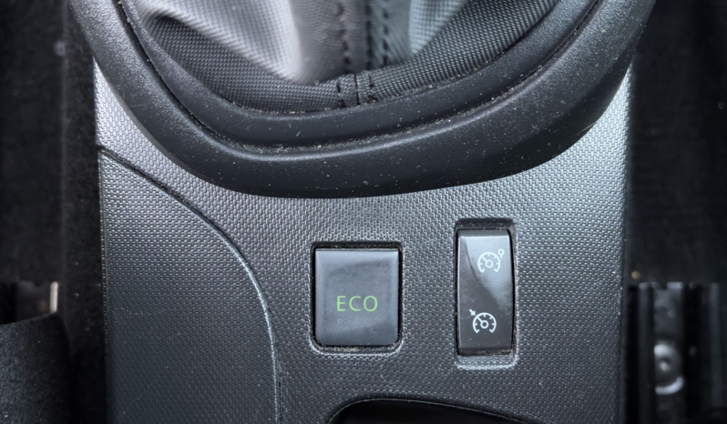 Album complet - Renault Captur 0.9 TCe 90ch Dynamique