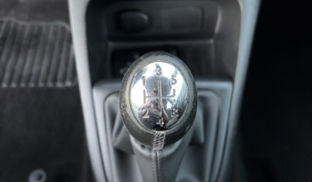 Album complet - Renault Captur 0.9 TCe 90ch Dynamique
