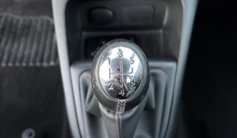 Album complet - Renault Captur 0.9 TCe 90ch Dynamique
