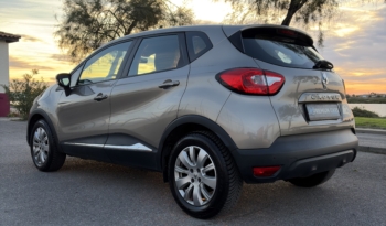 Album complet - Renault Captur 0.9 TCe 90ch Dynamique