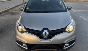 Album complet - Renault Captur 0.9 TCe 90ch Dynamique