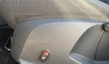 Album complet - Ford Fiesta 6 1.4 96ch GPL Titanium