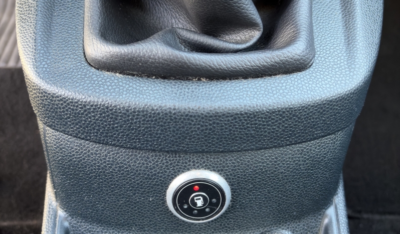 Album complet - Ford Fiesta 6 1.4 96ch GPL Titanium