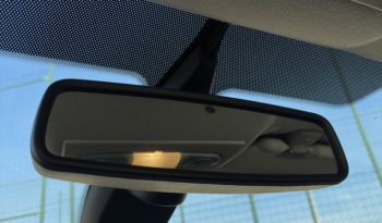 Album complet - Ford Fiesta 6 1.4 96ch GPL Titanium