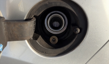Album complet - Ford Fiesta 6 1.4 96ch GPL Titanium