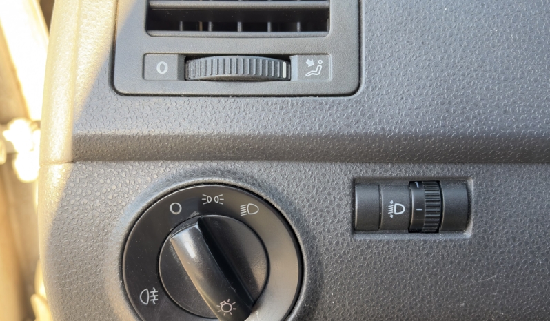 Album complet - Volkswagen Polo IV (4) 1.2 70ch Wembley