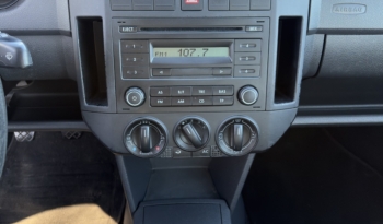 Album complet - Volkswagen Polo IV (4) 1.2 70ch Wembley