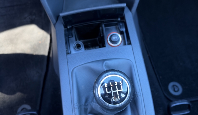 Album complet - Volkswagen Polo IV (4) 1.2 70ch Wembley