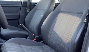 Album complet - Volkswagen Polo IV (4) 1.2 70ch Wembley