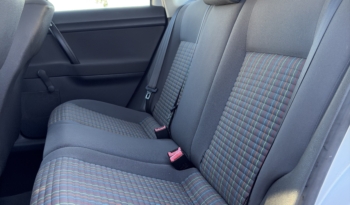Album complet - Volkswagen Polo IV (4) 1.2 70ch Wembley