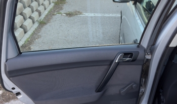 Album complet - Volkswagen Polo IV (4) 1.2 70ch Wembley