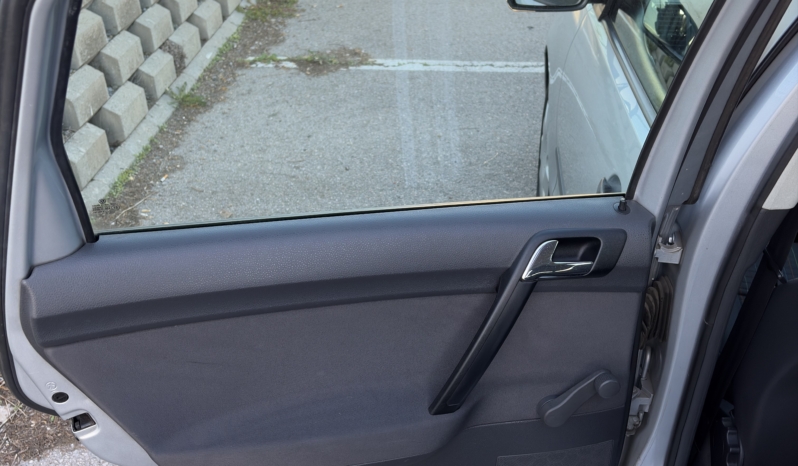 Album complet - Volkswagen Polo IV (4) 1.2 70ch Wembley
