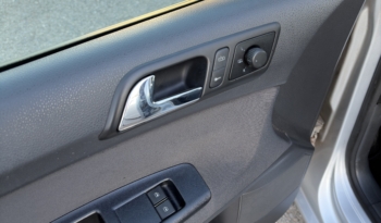 Album complet - Volkswagen Polo IV (4) 1.2 70ch Wembley