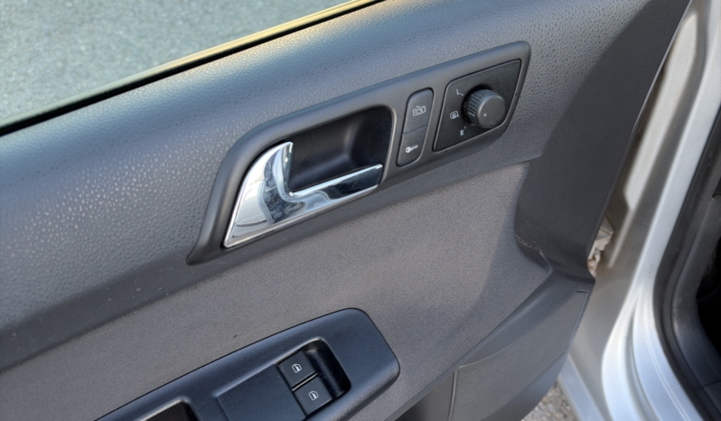 Album complet - Volkswagen Polo IV (4) 1.2 70ch Wembley